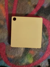 Load image into Gallery viewer, Keychain with pictures