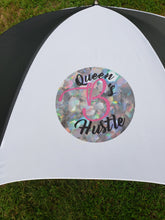 Load image into Gallery viewer, Umbrella-Personalized with Pictures