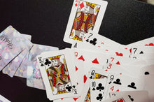 Load image into Gallery viewer, Playing Cards Customized

