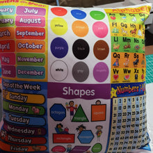 Load image into Gallery viewer, Pillow-Customized
