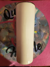 Load image into Gallery viewer, Stainless Steel Tumblers
