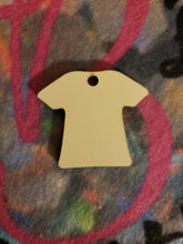Load image into Gallery viewer, Keychain with pictures
