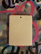 Load image into Gallery viewer, Air Fresheners-Customized with Pictures
