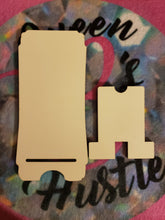 Load image into Gallery viewer, Multipurpose Stand
