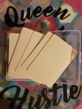 Load image into Gallery viewer, Playing Cards Customized
