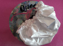 Load image into Gallery viewer, Satin Bonnets Customized
