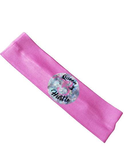 Headband