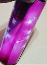 Load image into Gallery viewer, Stainless Steel Tumblers
