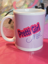 Load image into Gallery viewer, Coffee Mug-Personalized

