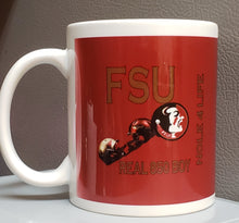 Load image into Gallery viewer, Coffee Mug-Personalized
