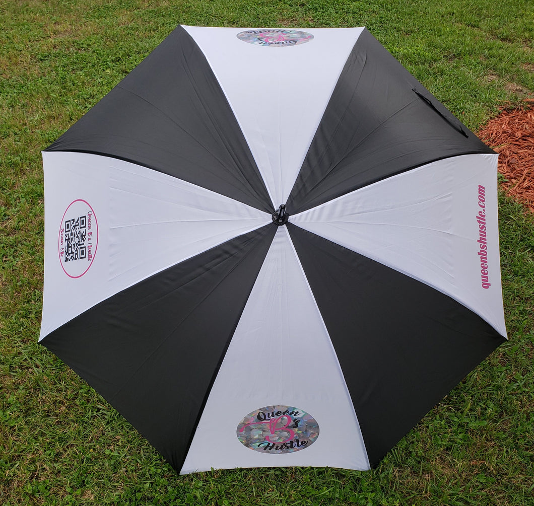 Umbrella-Personalized with Pictures