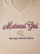 Load image into Gallery viewer, T-shirt-Short Sleeve Customized
