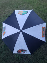 Load image into Gallery viewer, Umbrella-Personalized with Pictures
