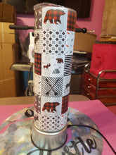 Load image into Gallery viewer, Stainless Steel Tumblers
