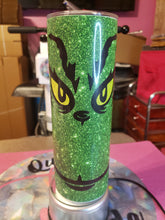 Load image into Gallery viewer, Stainless Steel Tumblers
