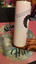 Load and play video in Gallery viewer, Stainless Steel Tumblers
